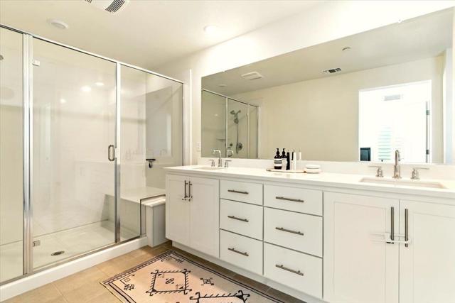 9263 Vista Cove Way, Newark CA: https://media.crmls.org/mediaz/3ecb3532-3a4f-4994-b9b4-5c6ecb7ed455.jpg