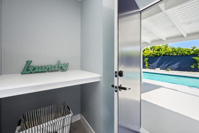 MLS #219132044DA image #30