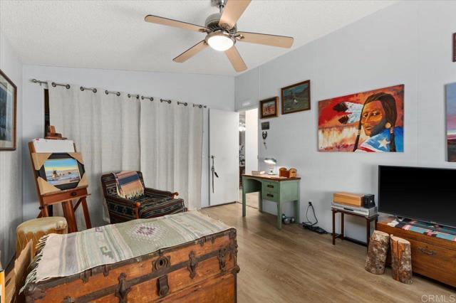 1501 Anza Avenue, Vista CA: https://media.crmls.org/mediaz/3ecb7c88-d916-4fa0-894c-7a32e86124a0.jpg