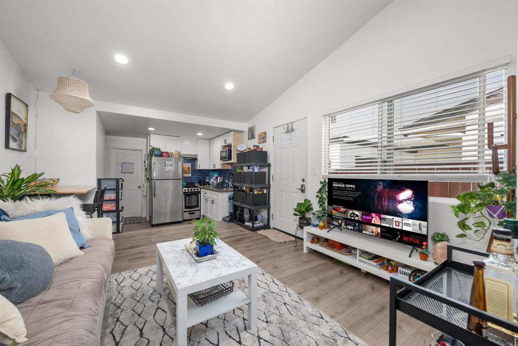 5371 Saxon Street