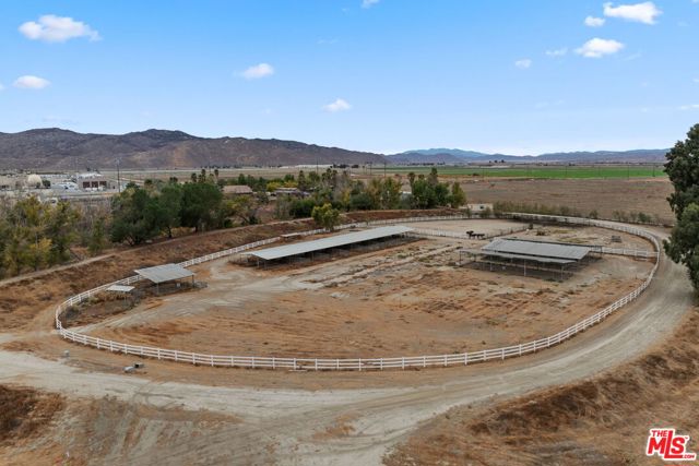 805 N Sanderson Avenue, San Jacinto CA: https://media.crmls.org/mediaz/3ecb9b42-b74e-42a7-9a59-2d9b0c63dab1.jpg