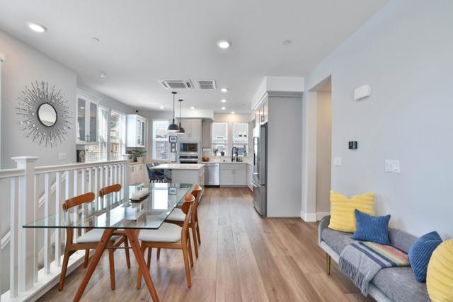 580 Yale Way, San Jose CA: https://media.crmls.org/mediaz/3ecb9c01-fb7f-43b9-875c-5eae99e78577.jpg