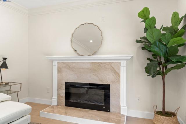 37807 Lobelia Dr, Newark CA: https://media.crmls.org/mediaz/3ecba4b0-362d-4023-aa5b-2dd49ae6196b.jpg