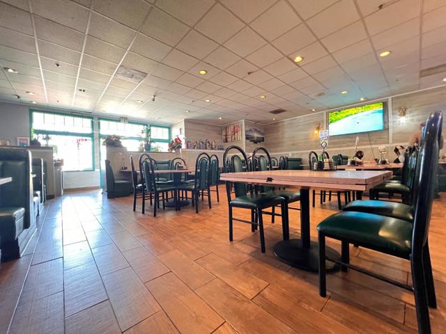 17591 17591 Vierra Canyon Road, Prunedale CA: https://media.crmls.org/mediaz/3ecbc30f-9ab7-41d4-8300-91914706c5fa.jpg