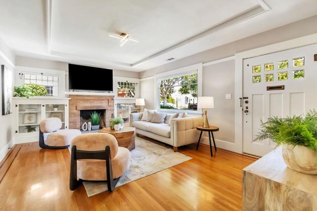 1289 Singletary Avenue, San Jose CA: https://media.crmls.org/mediaz/3ecbd877-4159-4968-a4ba-1e757071c91a.jpg