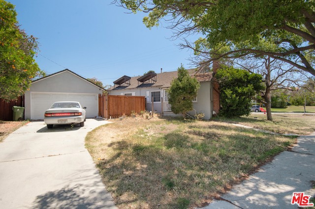 MLS# 20589828