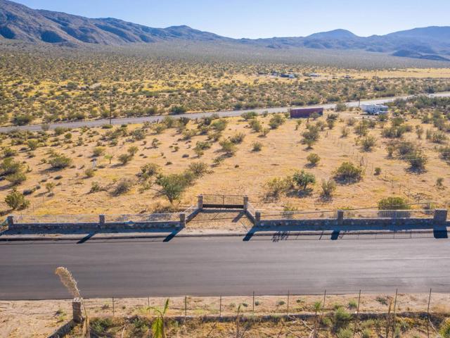 Detail Gallery Image 4 of 21 For 2 Kickin Horse Trl, Julian,  CA 92036 - – Beds | – Baths