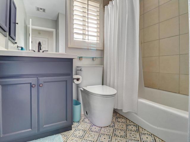 Image 26 of 50 For 9201 Warwick Drive