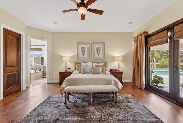 12315 Harding Avenue, San Martin CA: https://media.crmls.org/mediaz/3ecc0c99-0fa2-4749-9f92-a9ac1e813cf9.jpg