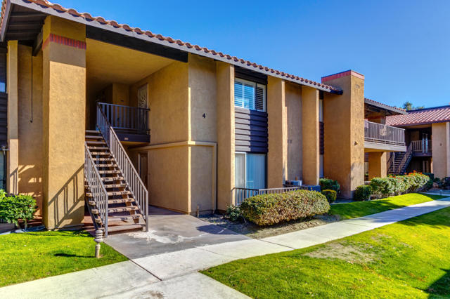 31200 Landau Boulevard, Cathedral City CA: https://media.crmls.org/mediaz/3ecc455e-b209-4568-9827-79d995d224a4.jpg
