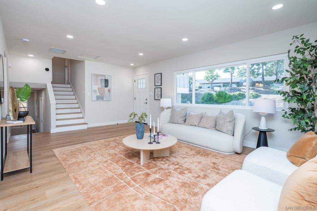 6165 Agee St - photo 14