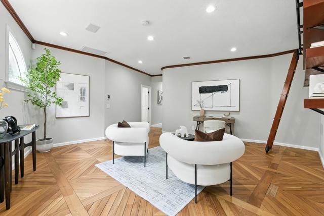 1 Lewis Ranch Road, San Carlos CA: https://media.crmls.org/mediaz/3ecc96c2-5a40-4d25-a3f2-f3a9b2144027.jpg