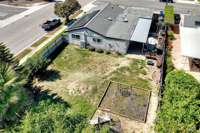 Detail Gallery Image 40 of 52 For 1807 Calle Sinaloa, Vista,  CA 92084 - 4 Beds | 2 Baths
