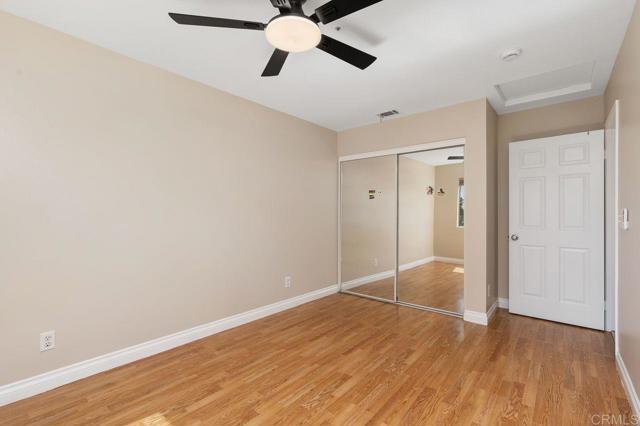 15140 Chase Street, North Hills CA: https://media.crmls.org/mediaz/3eccbc5d-fbe2-41f0-b6e0-4053096e2184.jpg