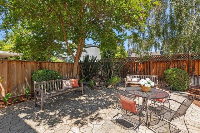 5420 Century Plaza Way, San Jose CA: https://media.crmls.org/mediaz/3eccc6a3-a9f4-4850-9b1c-590ce6f4ba33.jpg