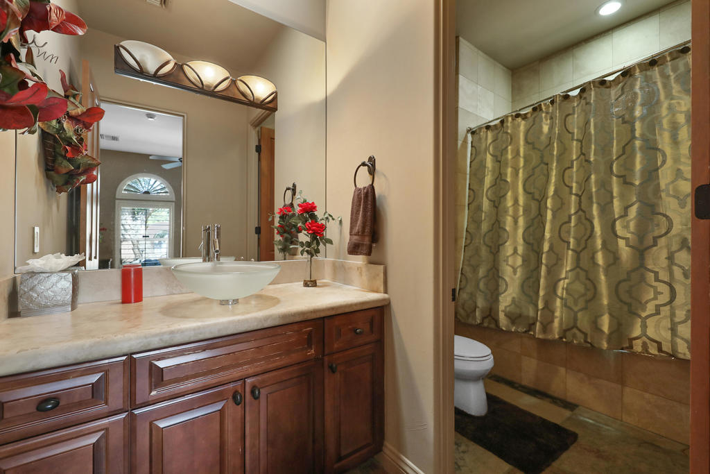 MLS #219138654DA image #42