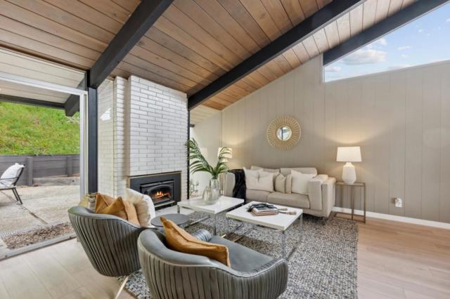 1719 Yorktown Road, San Mateo CA: https://media.crmls.org/mediaz/3ecd0ed9-779d-4ff8-8473-40f06ccc1ee1.jpg