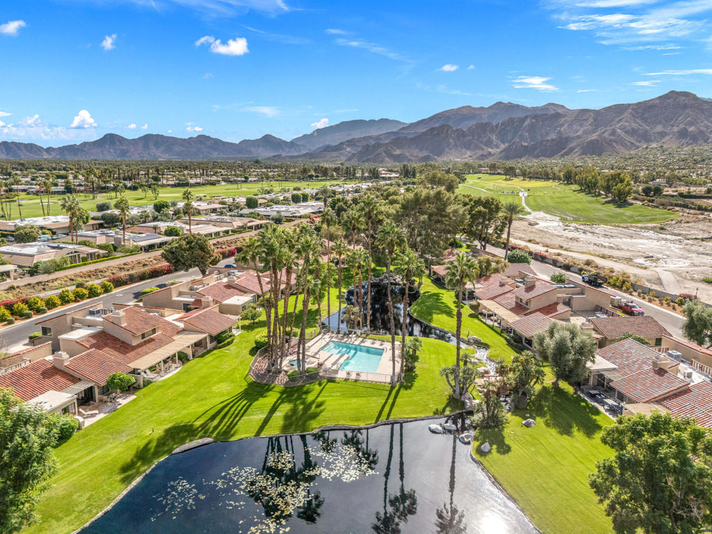 MLS #219139176DA image #49