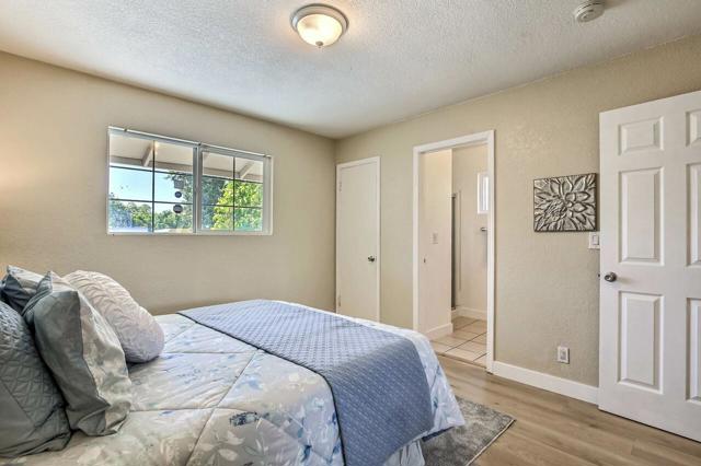 1046 Sinbad Avenue, San Jose CA: https://media.crmls.org/mediaz/3ecd27f2-42a5-4797-b94f-b037176b9a49.jpg