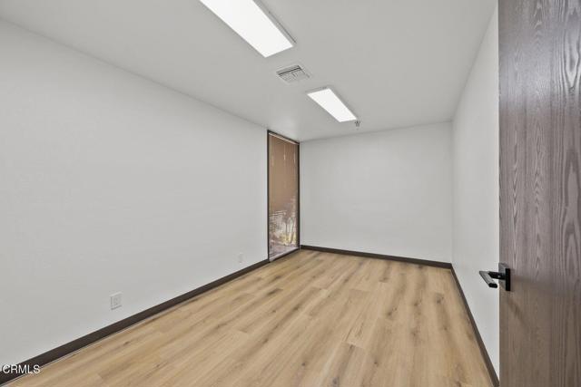  Commercial for Sale in Ventura, California