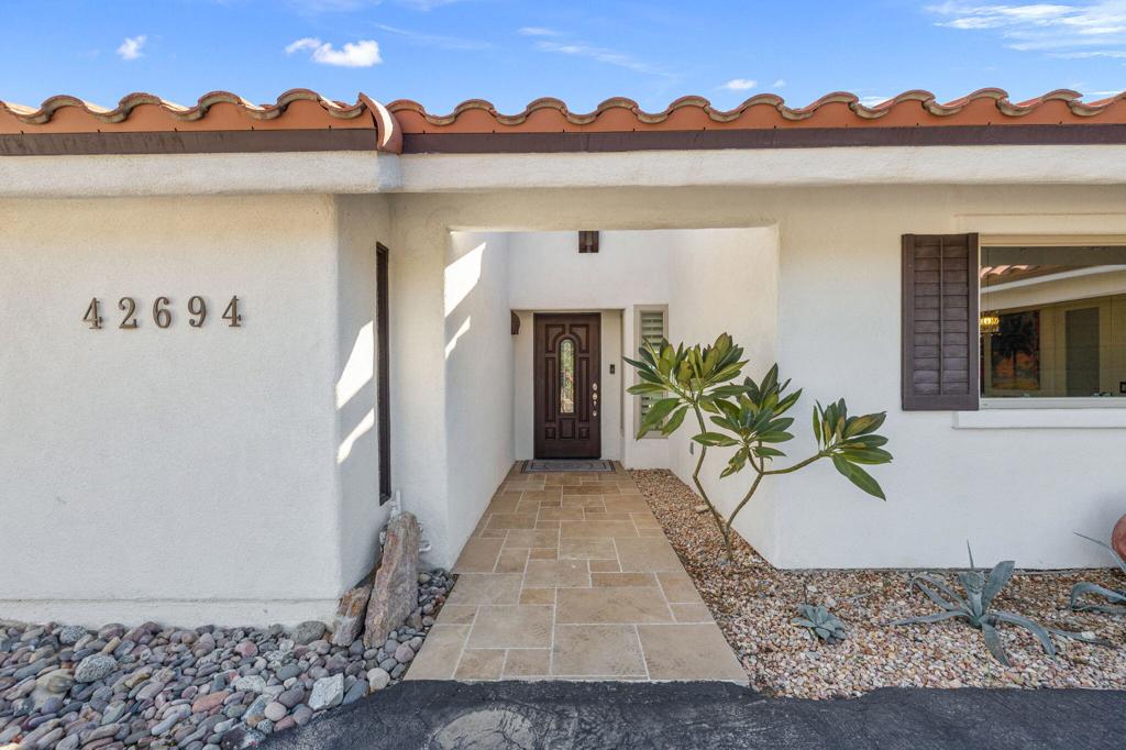 MLS #219137753DA image #42