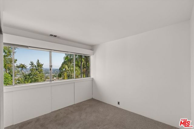 1237 Hilldale Avenue, West Hollywood CA: https://media.crmls.org/mediaz/3ecd6adf-f38f-4ffe-9cfd-a9f9fc143380.jpg
