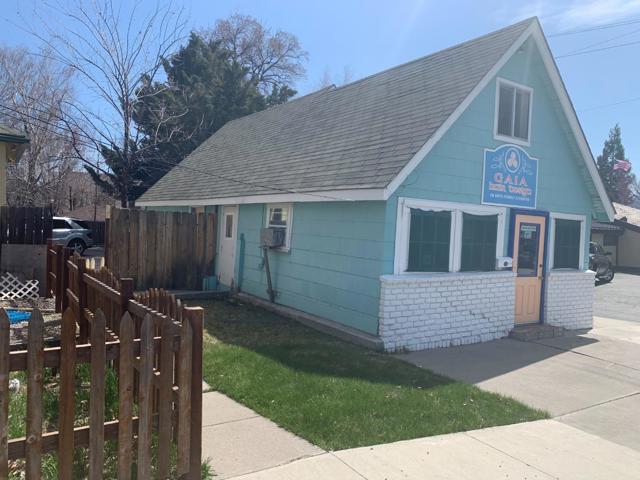 Image 2 of 9 For 531 531 Chestnut Street Street