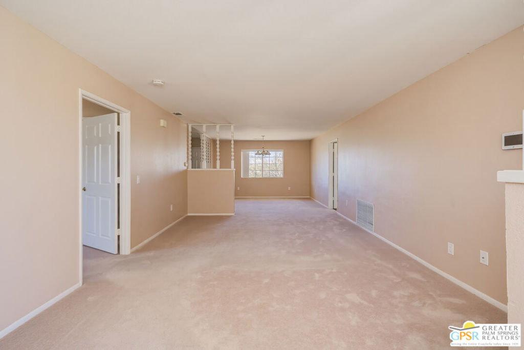 MLS #25596097PS image #37