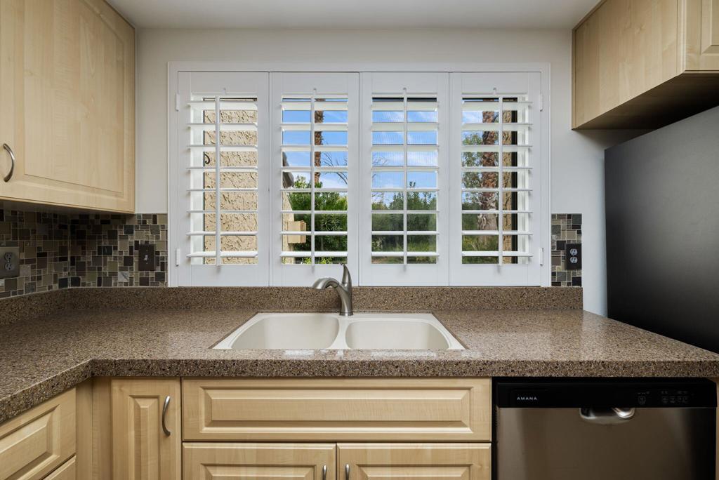 MLS #219134525DA image #7