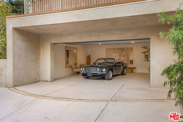 2267 Betty Lane photo 60
