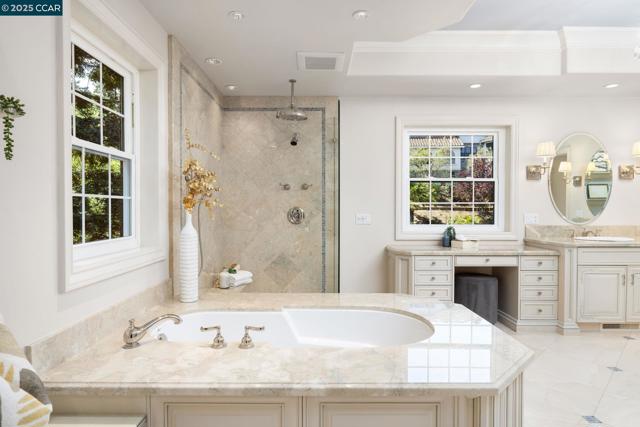 2398 Ironwood Pl, Alamo CA: https://media.crmls.org/mediaz/3ecdf199-5576-4ec1-b006-b9225883a920.jpg