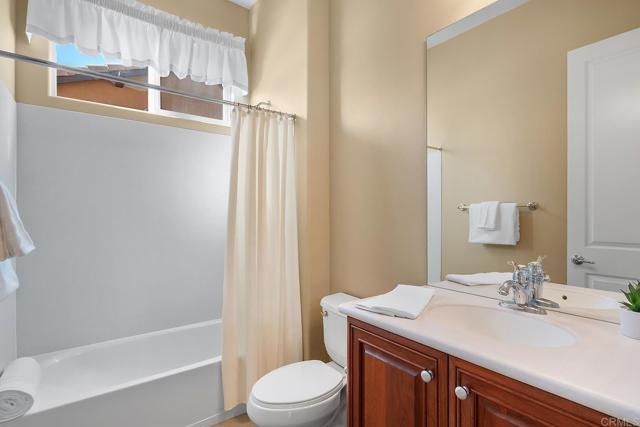 Image 22 of 57 For 3222 Sitio Oceano