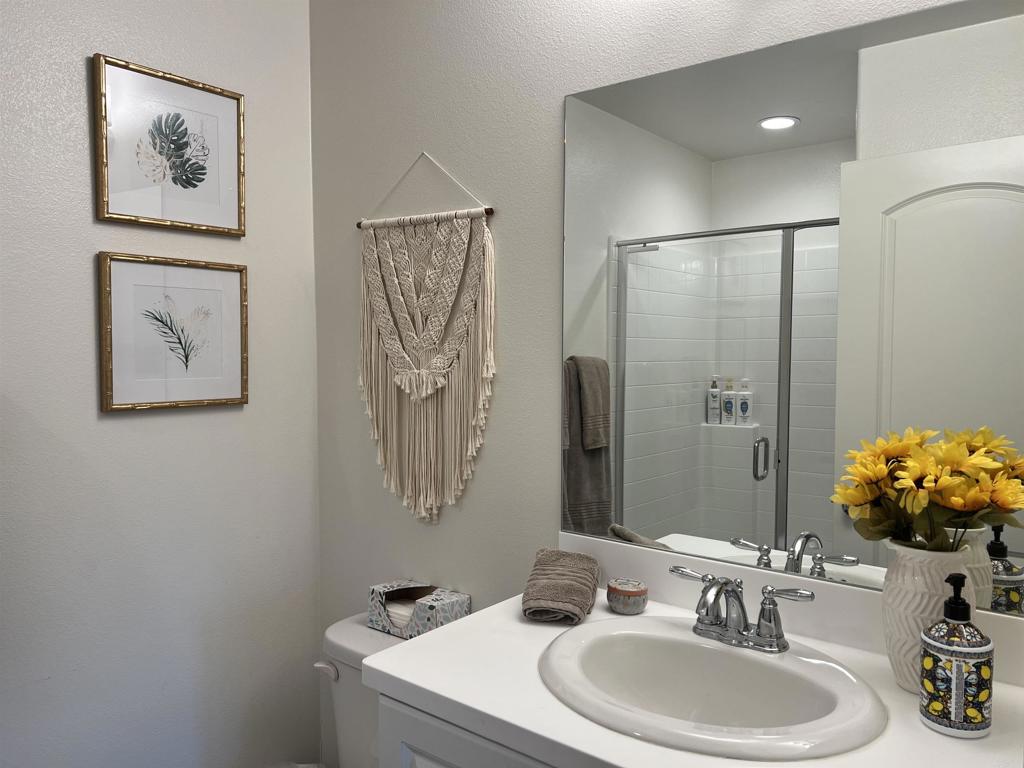 2332 Verano Way - photo 16