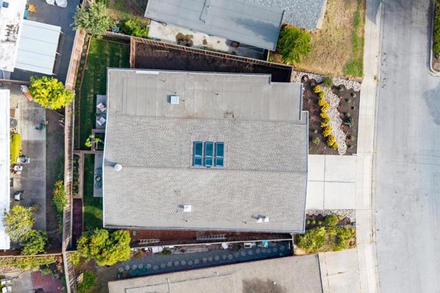 224 Loon Court, Foster City CA: https://media.crmls.org/mediaz/3ecdff8b-a594-4fe2-bfad-925c856f3a83.jpg