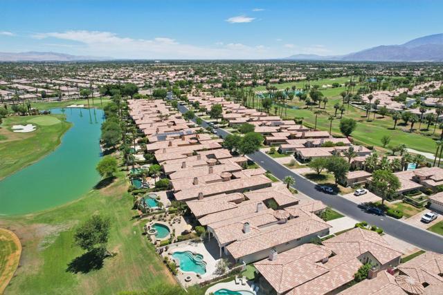 Detail Gallery Image 68 of 75 For 79760 Rancho La Quinta Dr, La Quinta,  CA 92253 - 3 Beds | 3/1 Baths