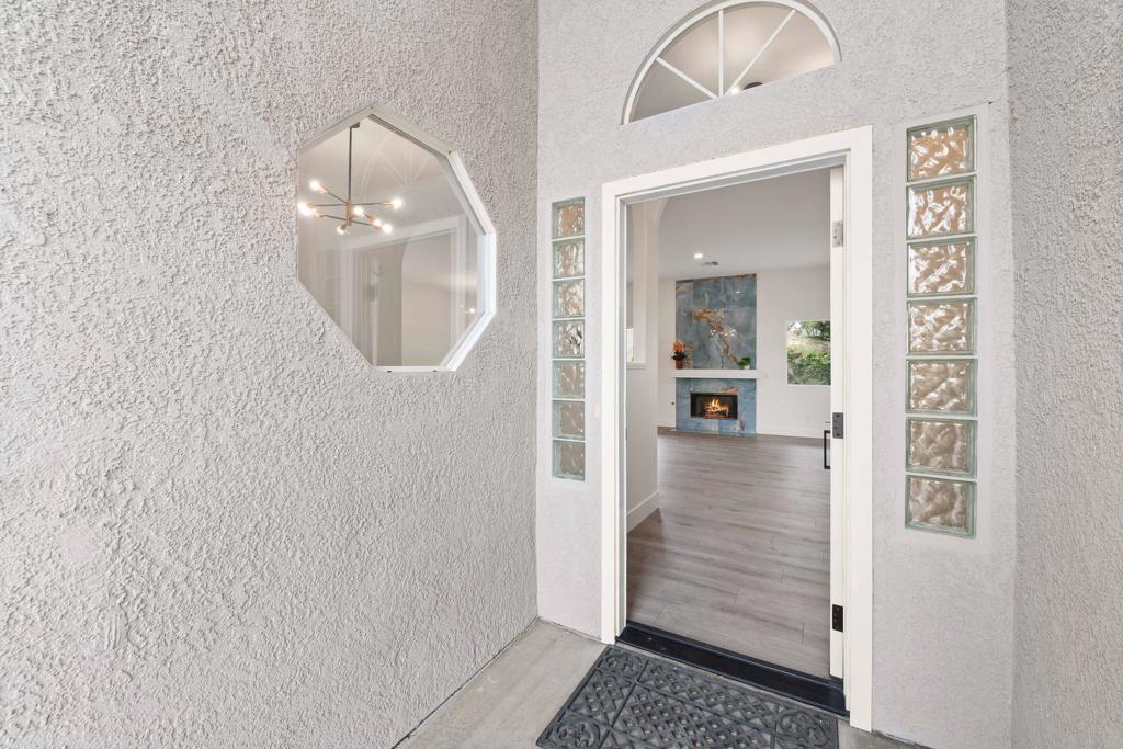 MLS #219139301DA image #2