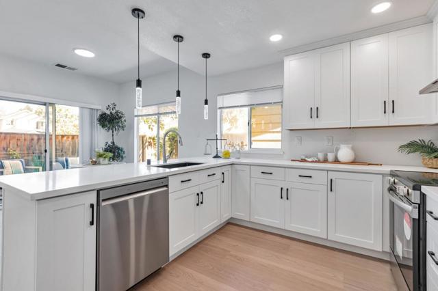 6209 Potrero Drive, Newark CA: https://media.crmls.org/mediaz/3ece2ec2-3fd0-4c1f-8b2a-6ea4093b7f84.jpg