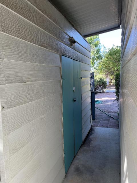 Detail Gallery Image 36 of 52 For 18218 Paradise Mountain Rd Space 83,  Valley Center,  CA 92082 - 2 Beds | 2 Baths