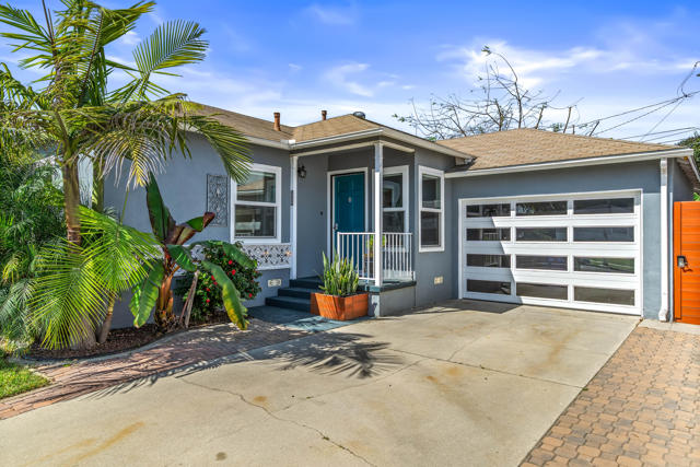 5523 Graywood Avenue, Lakewood CA: https://media.crmls.org/mediaz/3ece4fbc-c628-47f6-8ebe-b483161b057a.jpg