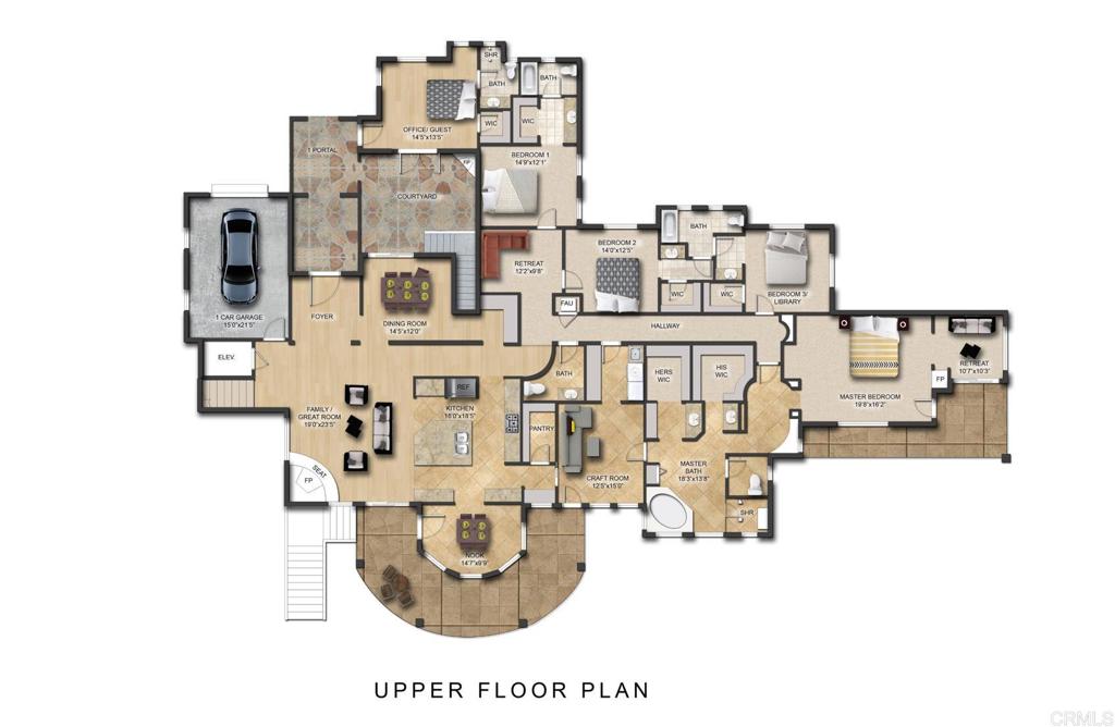 MLS #NDP2502731 image #41