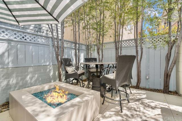 Detail Gallery Image 43 of 48 For 818 7th St, Coronado,  CA 92118 - 4 Beds | 2 Baths