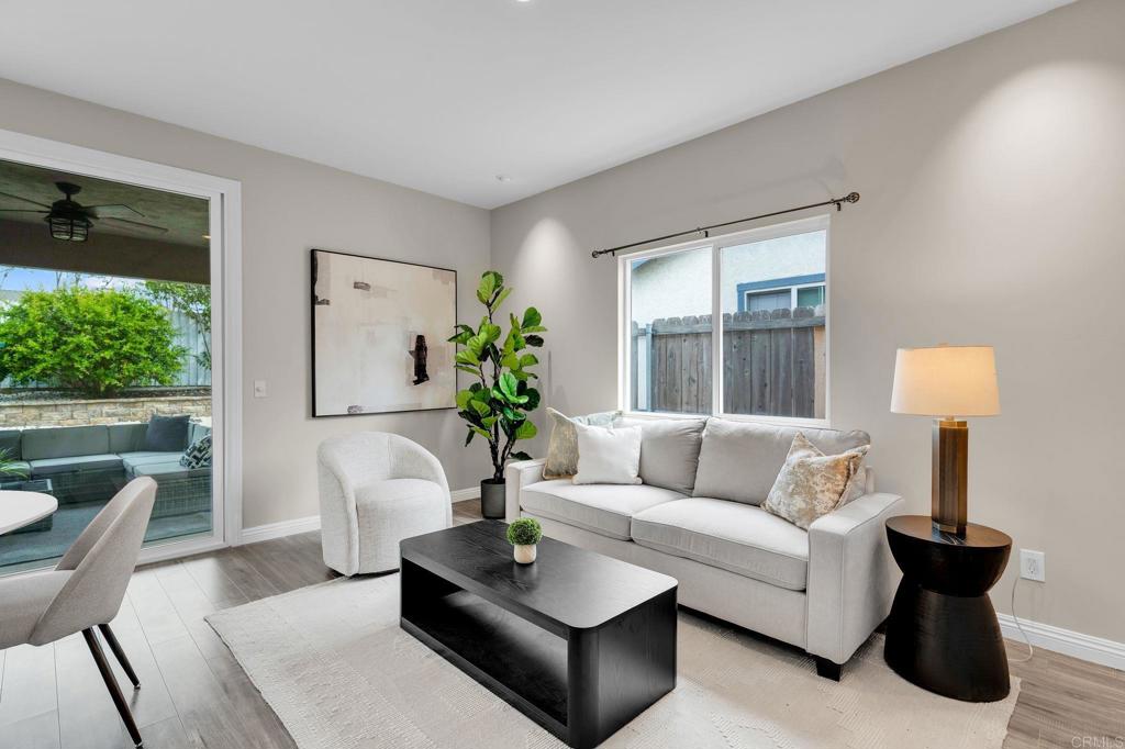 10483 Glenellen Avenue - photo 9