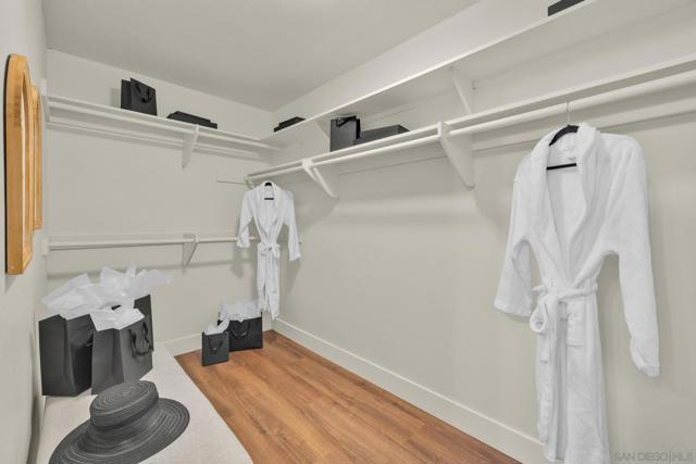 17133 Botero, San Diego CA: https://media.crmls.org/mediaz/3ece68e0-6e63-46a0-89bc-a5fcead99463.jpg