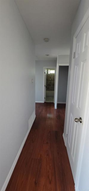 Photo #7: PTP2407160 Listing 