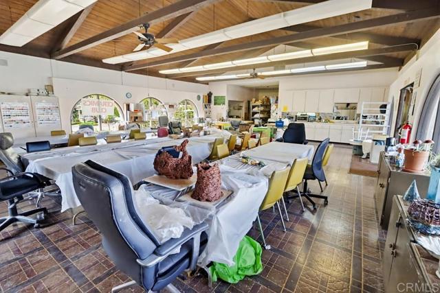 Detail Gallery Image 50 of 54 For 5229 Don Valdez Dr, Carlsbad,  CA 92010 - 2 Beds | 2 Baths