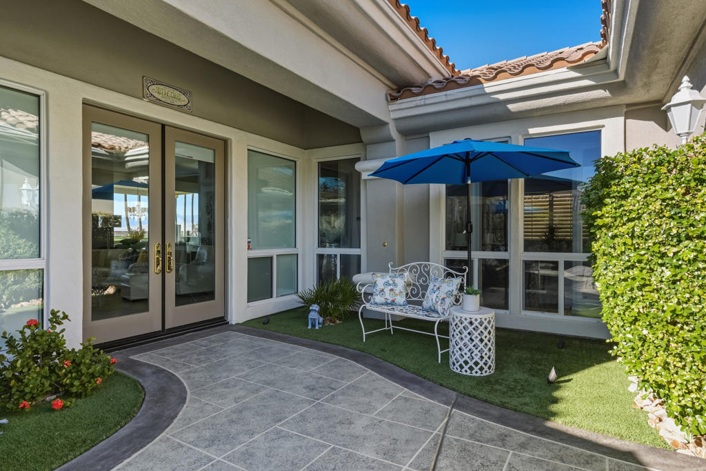 MLS #219139976DA image #51