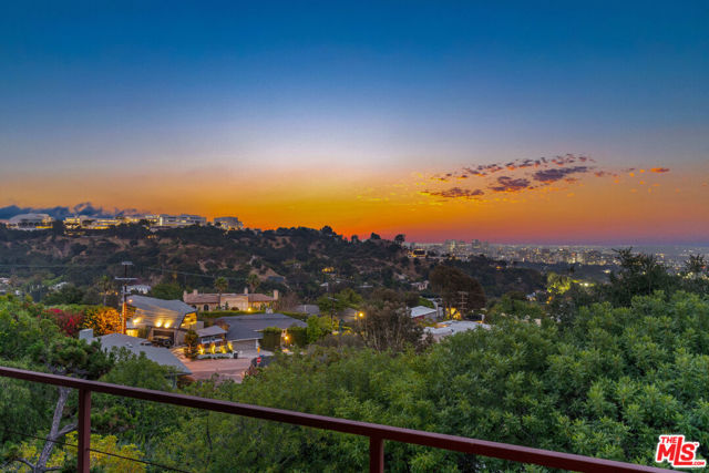 Drew Fenton | 924 Stonehill Lane Los Angeles CA | MLS: 7259977