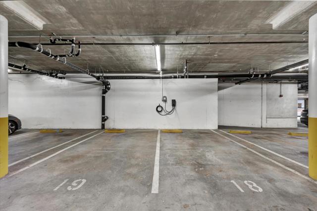 1390 Saddle Rack Street, San Jose CA: https://media.crmls.org/mediaz/3ece9457-463f-4aee-b25a-3392084456e3.jpg