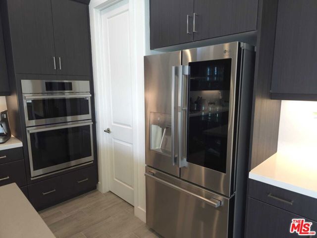 Image 9 of 1 For 49901 Crescent