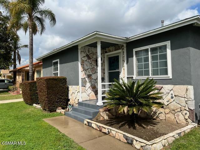 2228 N Valley StreetBurbank img 23